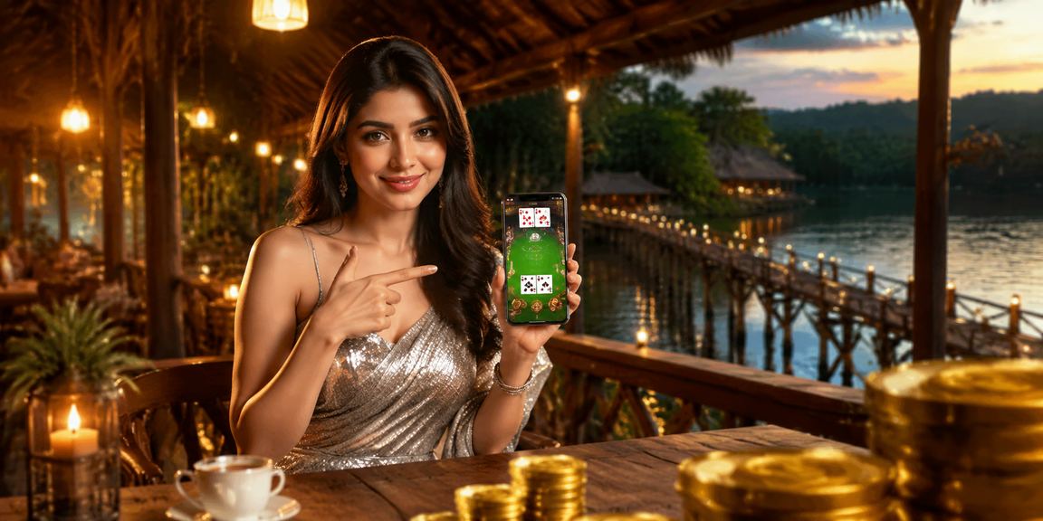 ck10 প্ল্যাটফর্ম ওভারভিউ বাংলাদেশ