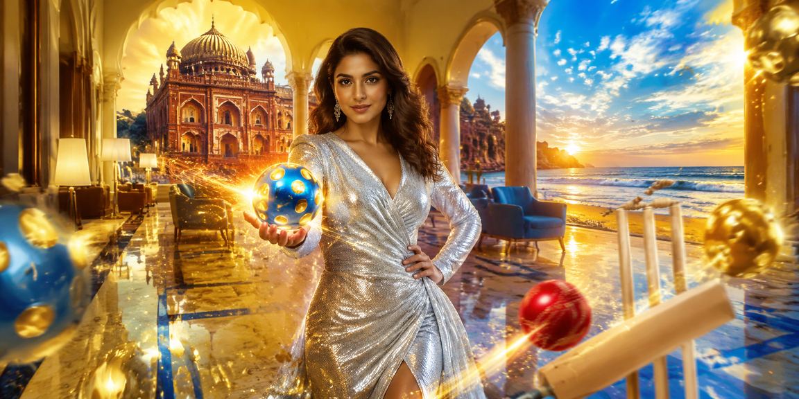 বাংলাদেশ ক্রিকেট বেটিং মডেল ও অনলাইন প্ল্যাটফর্ম