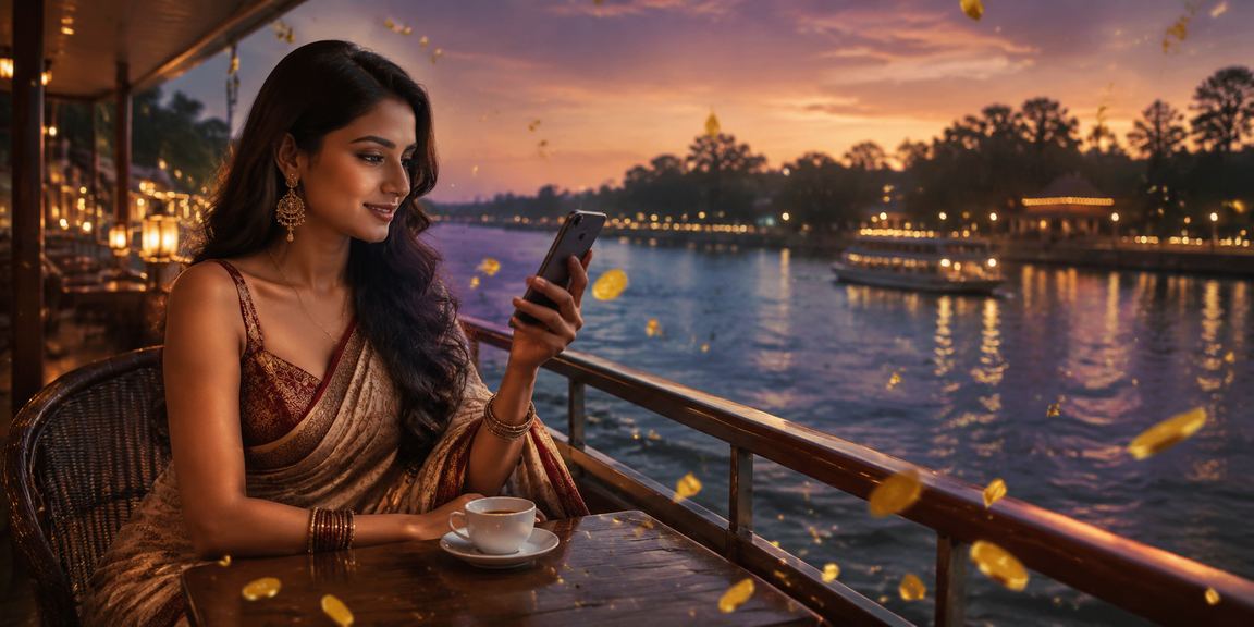 গাজীপুরে ই-স্পোর্টস ও গেমিং বেটিং প্ল্যাটফর্ম