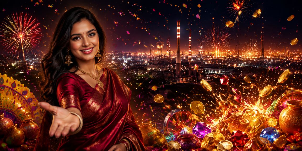 পহেলা বৈশাখ উপলক্ষে গাজীপুরে মোবাইল বেটিং উৎসব