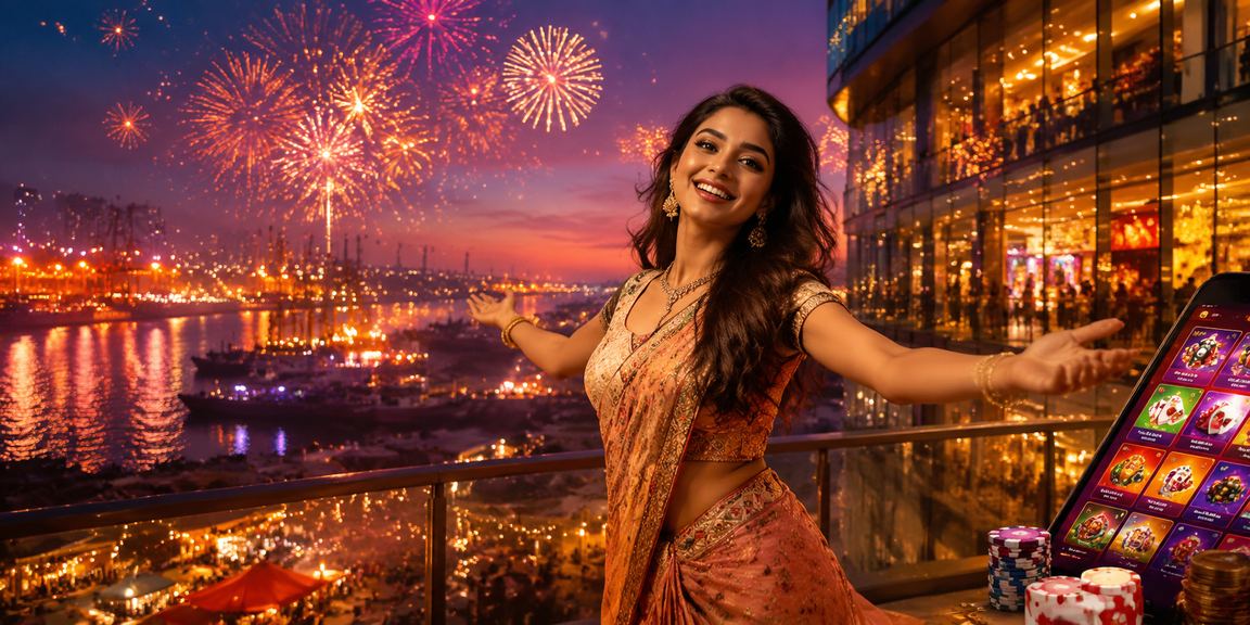 নারায়ণগঞ্জে মোবাইলে অনলাইন ক্যাসিনো পেমেন্ট করছেন ব্যবহারকারী