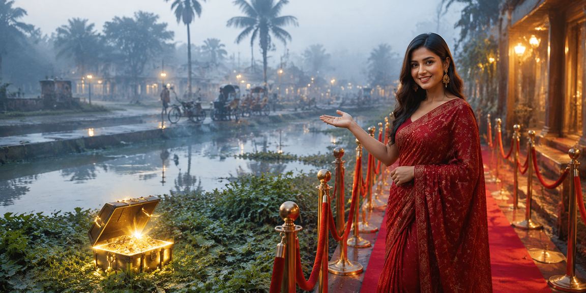 রংপুরে স্পোর্টস বেটিং উপভোগ করছেন বাংলাদেশি ব্যবহারকারী — ck10 প্ল্যাটফর্ম