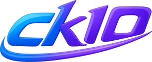 ck10